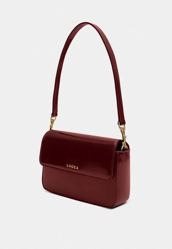 Сумка Lucca
