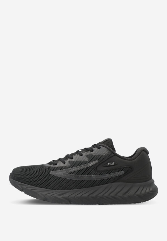 Кроссовки мужские FILA Megalite 7.0, Черный