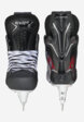 Коньки хоккейные детские CCM SK Jetspeed 870 JR Regular, Мультицвет3  - превью