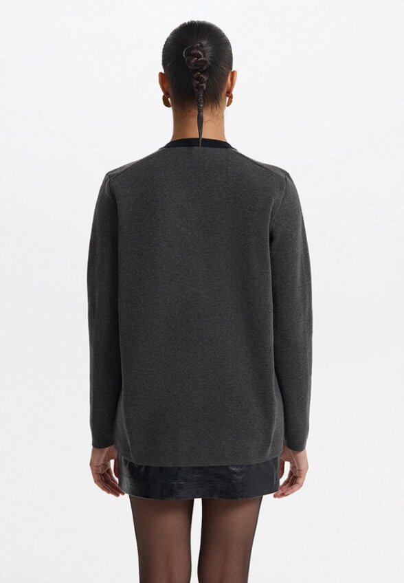 Кардиган Love Republic