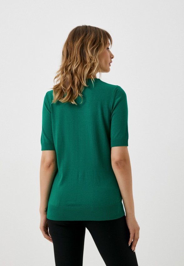 Джемпер Vitacci