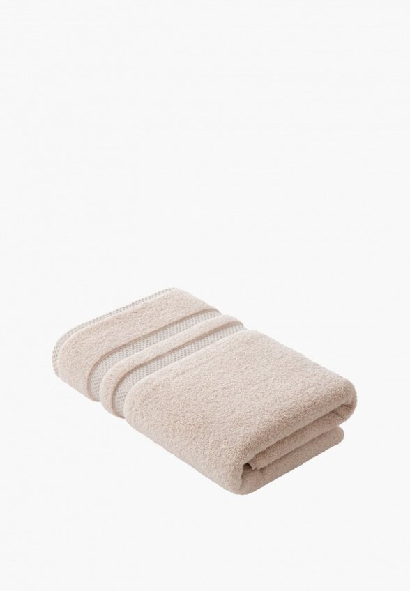 Полотенце Verossa