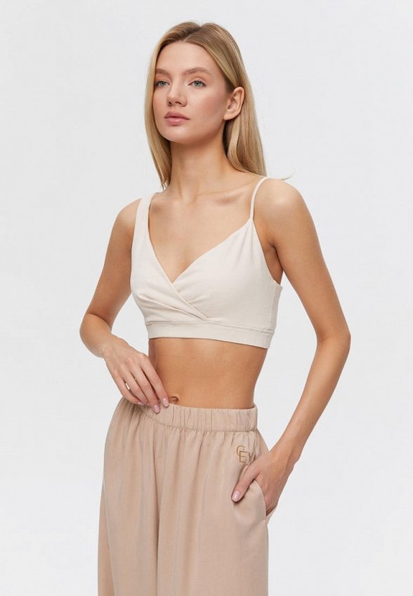 Брюки домашние Coshene