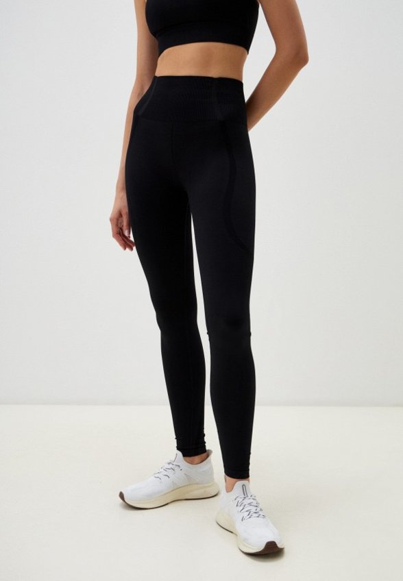 Леггинсы Gloria Jeans