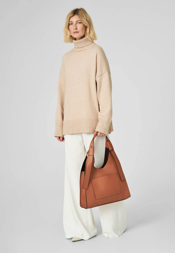 Др.Коффер 50884S-09 сумка женская