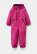 Комбинезон утепленный Kisu1  - превью