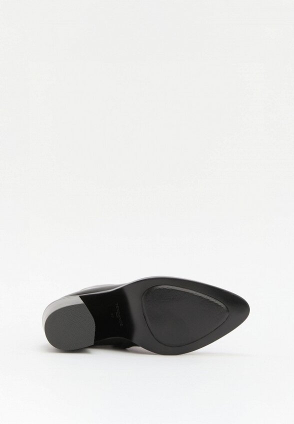 Ботильоны Tendance