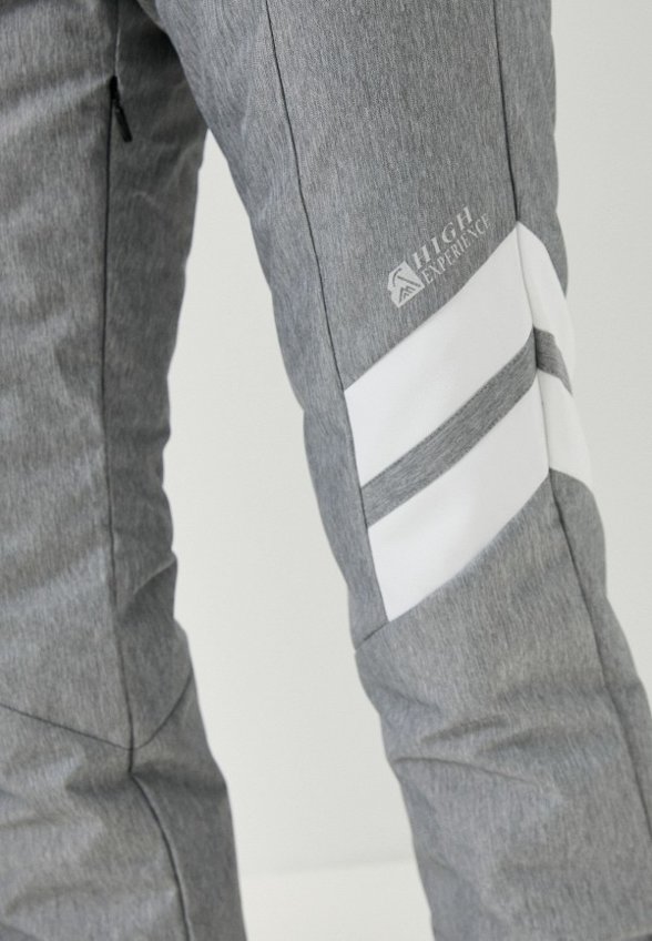 Брюки горнолыжные High Experience