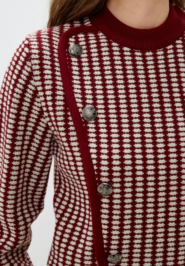 Джемпер Vivienne Mare