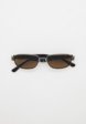 Очки солнцезащитные Thom Richard1  - превью