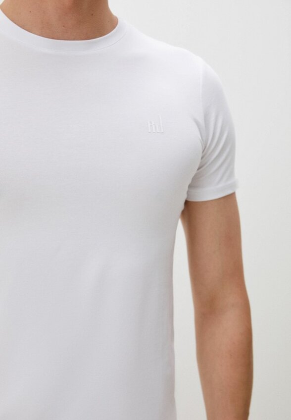 Футболка Ritter