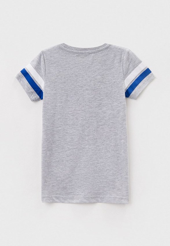 Футболка Щеголенок