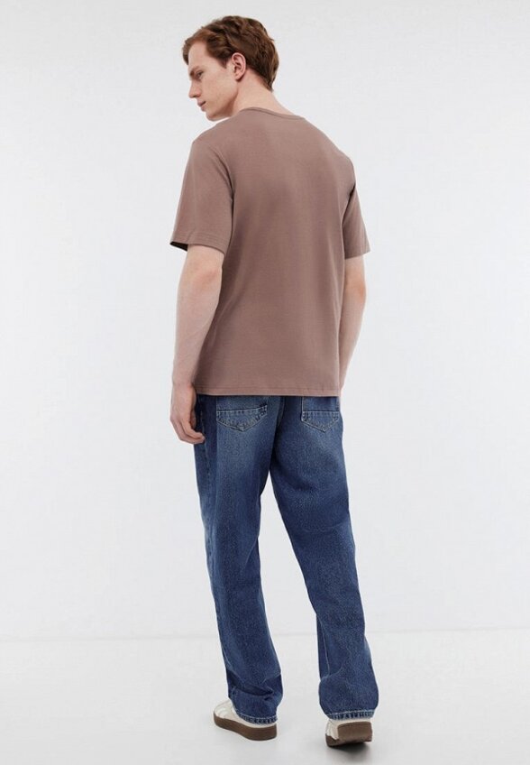 Футболка Baon