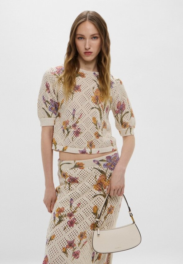 Юбки 2 шт. Twinset Milano