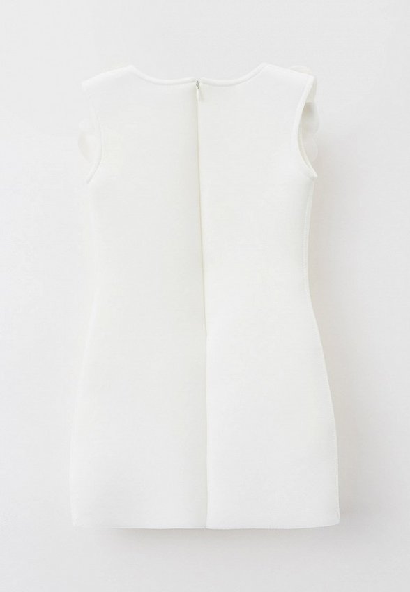 Платье Monikamo