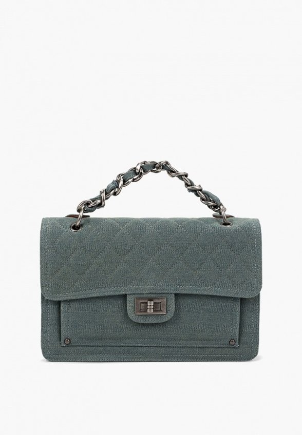 Рюкзак Makfine