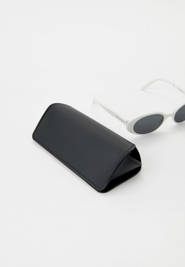 Очки солнцезащитные Dolce&Gabbana