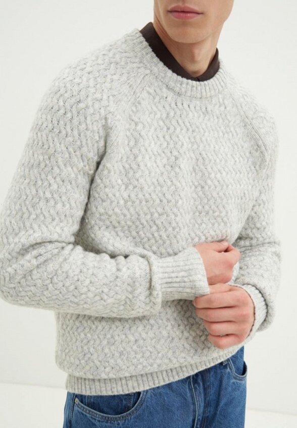 Джемпер Finn Flare