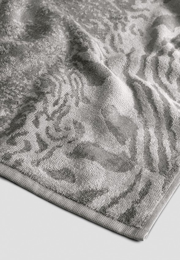 Полотенце Togas