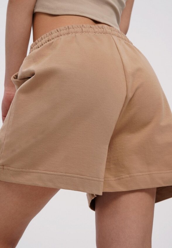 Шорты спортивные Твое