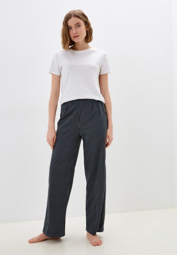 Брюки домашние Новое Кимоно