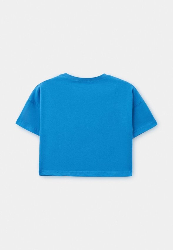 Костюм Marions