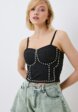 Корсет Lakressi1  - превью
