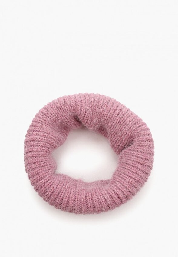 Шапка и снуд Havvs