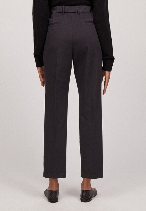 Брюки Falconeri