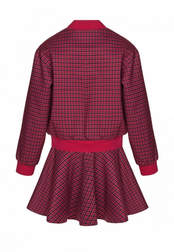 Костюм Oletwice