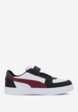 Кеды детские PUMA Caven 2.0, Черный4  - превью