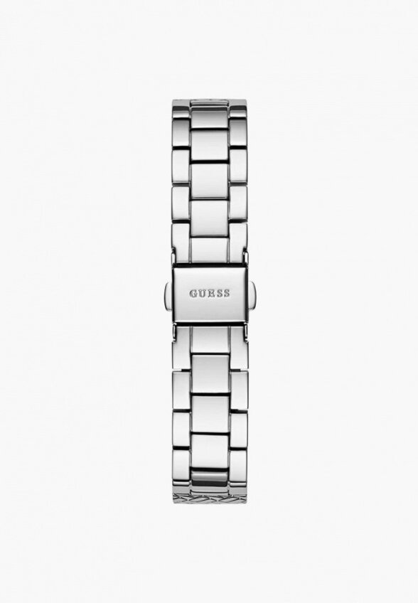 Часы Guess