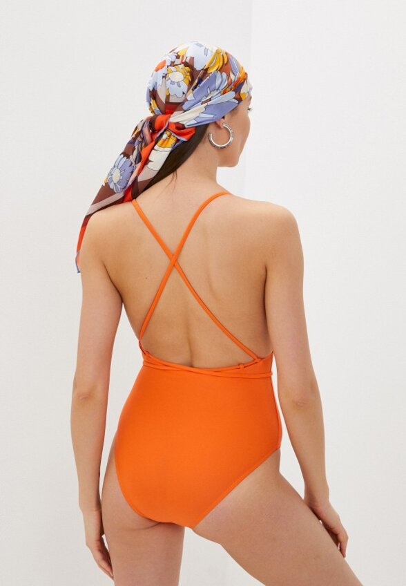 Купальник Delice