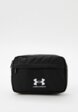 Сумка поясная Under Armour1  - превью