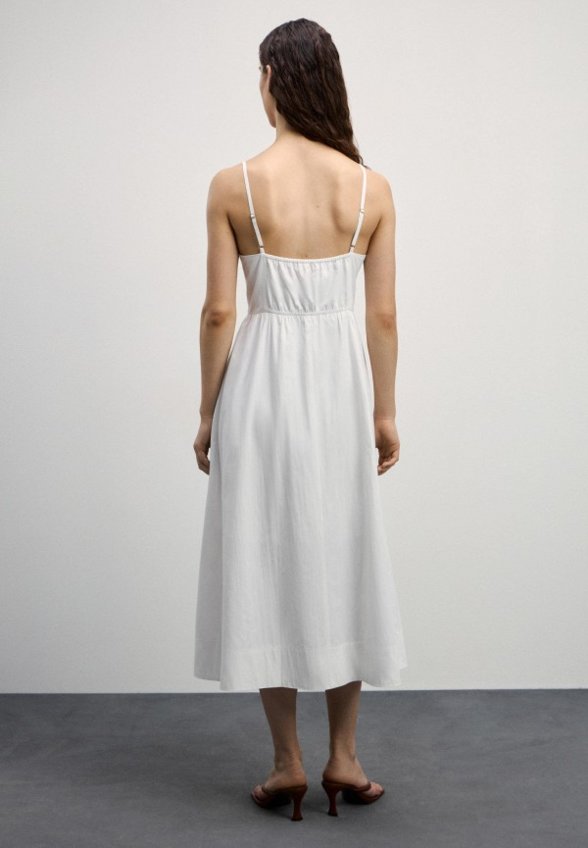 Сарафан Zarina