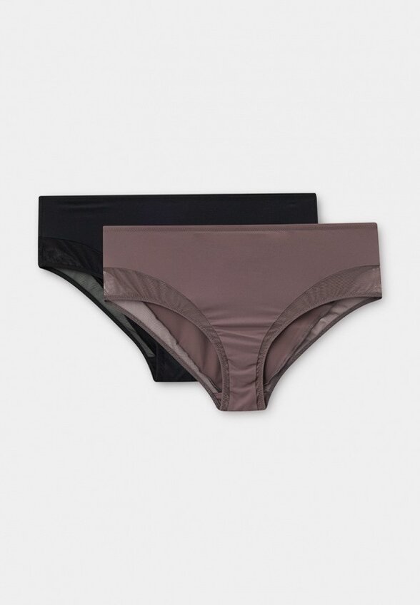 Трусы 2 шт. Mark Formelle