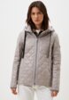 Куртка стеганая Avi1  - превью
