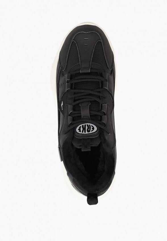 Кроссовки Erke