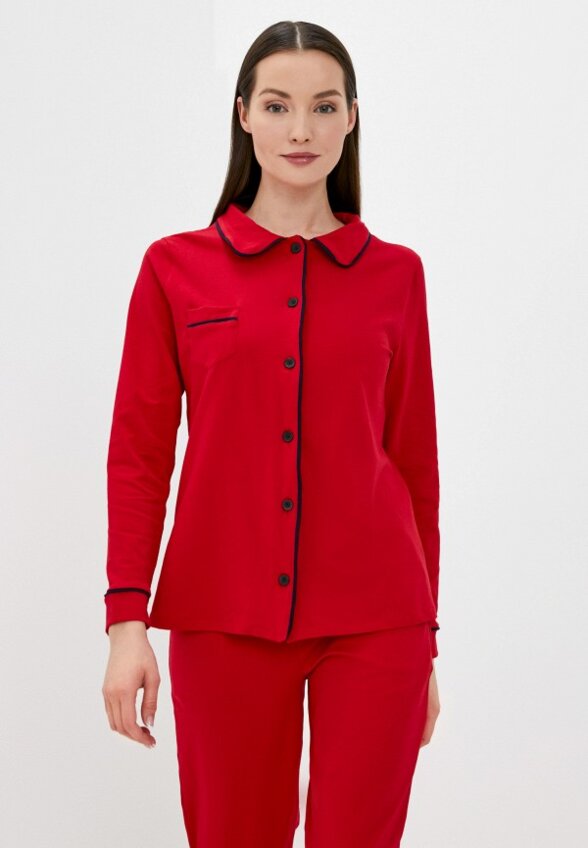 Костюм домашний Pavesa