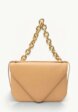 Bottega Veneta Messenger1  - превью