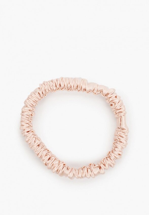 Резинка Silk Lovers