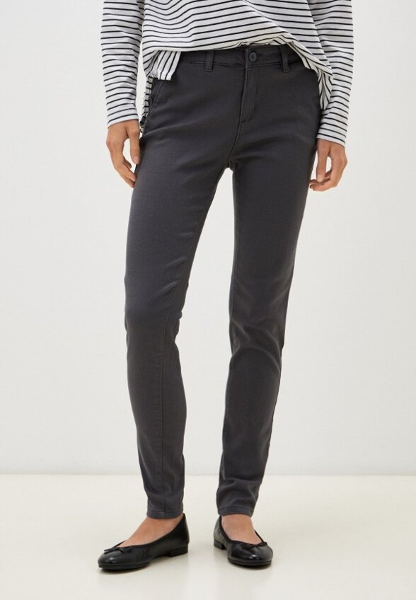 Брюки Terranova