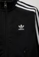 Олимпийка adidas Originals3  - превью