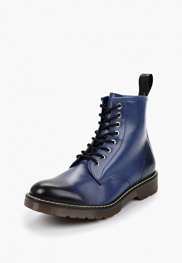 Ботинки Roberto Piraloff