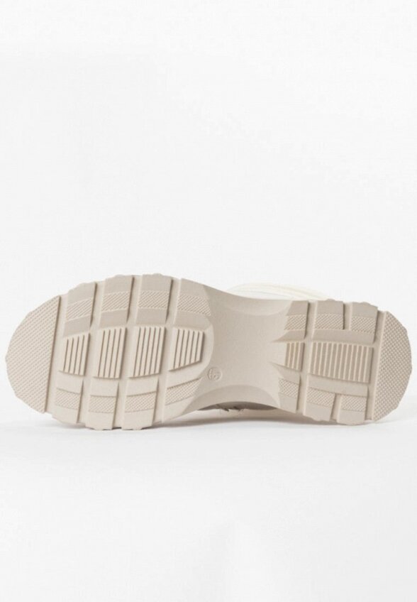 Дутики Niota Line