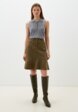 Юбка Falinda2  - превью