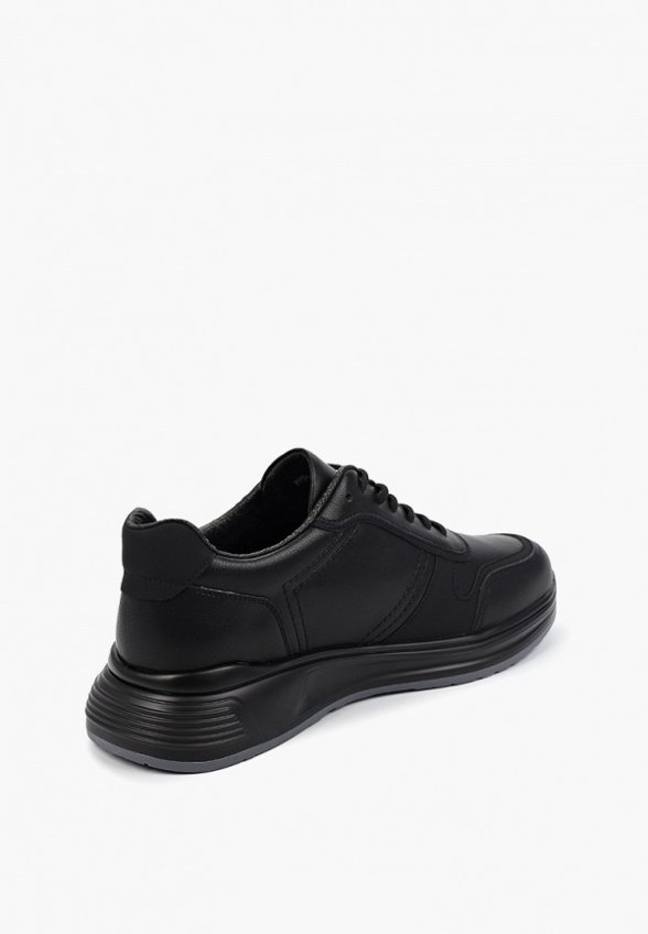 Кроссовки Francesco Donni