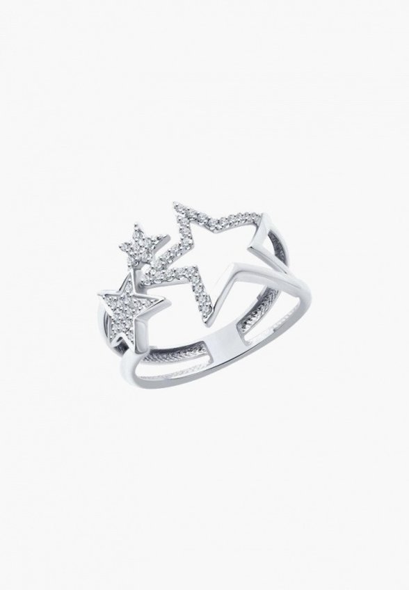 Кольцо Sokolov