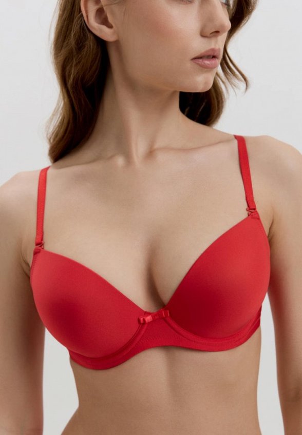 Бюстгальтер Conte elegant