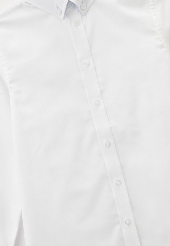 Рубашка Junior Republic